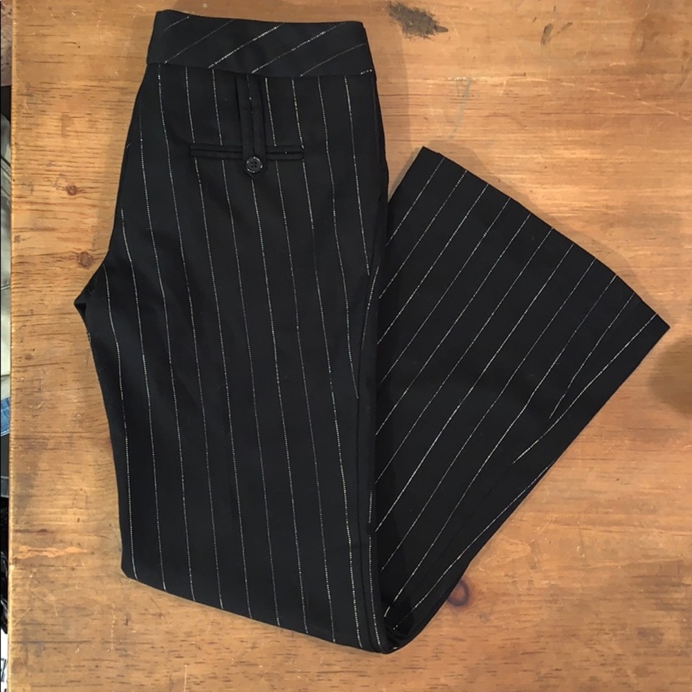Guess Jeans Dress Pants